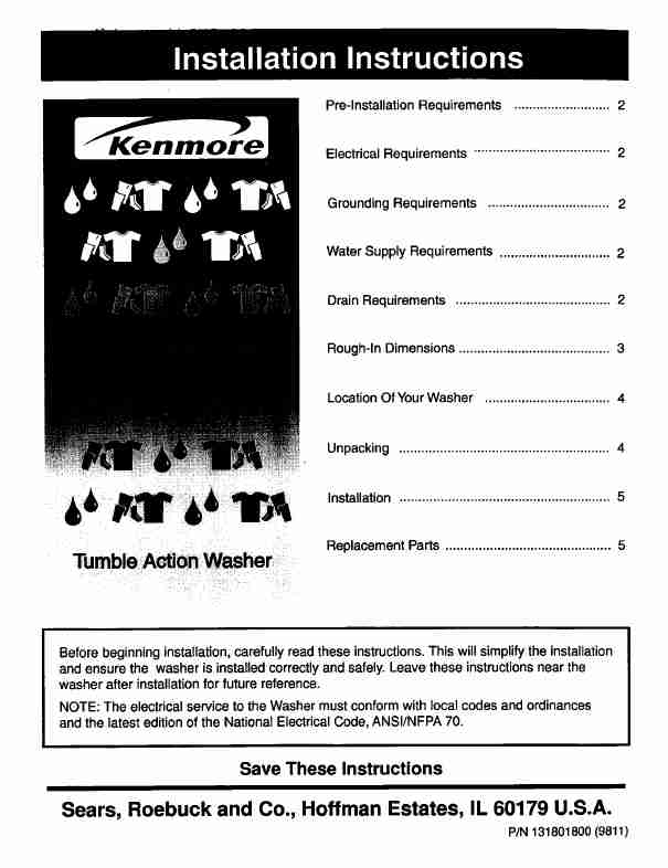 Kenmore Washer 131801800-page_pdf